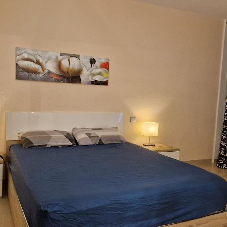 Soleil Et Ocean Apartment Плая Параизо Екстериор снимка